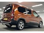 Peugeot Rifter Long 1.2 Puretech Long GT-Line*Trekhaak*Automaat*Navi*Camera*Carplay