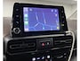 Peugeot Rifter Long 1.2 Puretech Long GT-Line*Trekhaak*Automaat*Navi*Camera*Carplay
