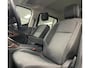 Peugeot Rifter Long 1.2 Puretech Long GT-Line*Trekhaak*Automaat*Navi*Camera*Carplay