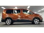 Peugeot Rifter Long 1.2 Puretech Long GT-Line*Trekhaak*Automaat*Navi*Camera*Carplay
