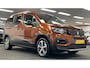 Peugeot Rifter Long 1.2 Puretech Long GT-Line*Trekhaak*Automaat*Navi*Camera*Carplay