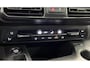 Peugeot Rifter Long 1.2 Puretech Long GT-Line*Trekhaak*Automaat*Navi*Camera*Carplay