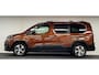 Peugeot Rifter Long 1.2 Puretech Long GT-Line*Trekhaak*Automaat*Navi*Camera*Carplay
