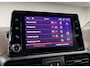 Peugeot Rifter Long 1.2 Puretech Long GT-Line*Trekhaak*Automaat*Navi*Camera*Carplay