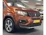 Peugeot Rifter Long 1.2 Puretech Long GT-Line*Trekhaak*Automaat*Navi*Camera*Carplay