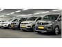 Peugeot Rifter Long 1.2 Puretech Long GT-Line*Trekhaak*Automaat*Navi*Camera*Carplay