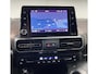 Peugeot Rifter Long 1.2 Puretech Long GT-Line*Trekhaak*Automaat*Navi*Camera*Carplay