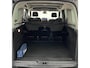 Peugeot Rifter Long 1.2 Puretech Long GT-Line*Trekhaak*Automaat*Navi*Camera*Carplay