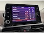 Peugeot Rifter Long 1.2 Puretech Long GT-Line*Trekhaak*Automaat*Navi*Camera*Carplay