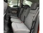 Peugeot Rifter Long 1.2 Puretech Long GT-Line*Trekhaak*Automaat*Navi*Camera*Carplay