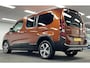 Peugeot Rifter Long 1.2 Puretech Long GT-Line*Trekhaak*Automaat*Navi*Camera*Carplay