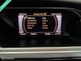 Audi A4 Avant 1.8 TFSI Pro Line Business|Airco|Cruise|Xenon|