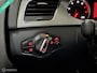 Audi A4 Avant 1.8 TFSI Pro Line Business|Airco|Cruise|Xenon|