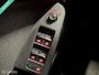 Audi A4 Avant 1.8 TFSI Pro Line Business|Airco|Cruise|Xenon|