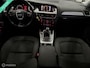 Audi A4 Avant 1.8 TFSI Pro Line Business|Airco|Cruise|Xenon|