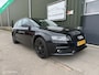 Audi A4 Avant 1.8 TFSI Pro Line Business|Airco|Cruise|Xenon|