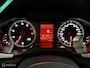 Audi A4 Avant 1.8 TFSI Pro Line Business|Airco|Cruise|Xenon|