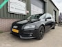 Audi A4 Avant 1.8 TFSI Pro Line Business|Airco|Cruise|Xenon|