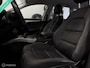 Audi A4 Avant 1.8 TFSI Pro Line Business|Airco|Cruise|Xenon|