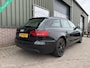 Audi A4 Avant 1.8 TFSI Pro Line Business|Airco|Cruise|Xenon|