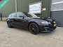 Audi A4 Avant 1.8 TFSI Pro Line Business|Airco|Cruise|Xenon|