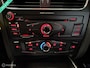 Audi A4 Avant 1.8 TFSI Pro Line Business|Airco|Cruise|Xenon|
