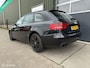 Audi A4 Avant 1.8 TFSI Pro Line Business|Airco|Cruise|Xenon|