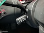 Audi A4 Avant 1.8 TFSI Pro Line Business|Airco|Cruise|Xenon|