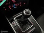 Audi A4 Avant 1.8 TFSI Pro Line Business|Airco|Cruise|Xenon|