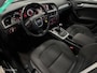 Audi A4 Avant 1.8 TFSI Pro Line Business|Airco|Cruise|Xenon|