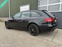 Audi A4 Avant 1.8 TFSI Pro Line Business|Airco|Cruise|Xenon|