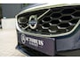 Volvo V40 Cross Country 2.0 D4 Ocean Race Pano H&K ACC BLIS