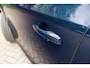 Volvo V40 Cross Country 2.0 D4 Ocean Race Pano H&K ACC BLIS