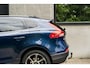 Volvo V40 Cross Country 2.0 D4 Ocean Race Pano H&K ACC BLIS