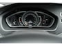 Volvo V40 Cross Country 2.0 D4 Ocean Race Pano H&K ACC BLIS