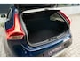 Volvo V40 Cross Country 2.0 D4 Ocean Race Pano H&K ACC BLIS