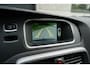 Volvo V40 Cross Country 2.0 D4 Ocean Race Pano H&K ACC BLIS