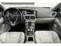 Volvo V40 Cross Country 2.0 D4 Ocean Race Pano H&K ACC BLIS