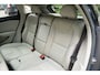 Volvo V40 Cross Country 2.0 D4 Ocean Race Pano H&K ACC BLIS
