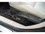 Volvo V40 Cross Country 2.0 D4 Ocean Race Pano H&K ACC BLIS