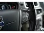 Volvo V40 Cross Country 2.0 D4 Ocean Race Pano H&K ACC BLIS