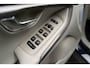 Volvo V40 Cross Country 2.0 D4 Ocean Race Pano H&K ACC BLIS
