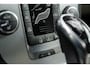 Volvo V40 Cross Country 2.0 D4 Ocean Race Pano H&K ACC BLIS