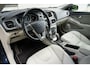 Volvo V40 Cross Country 2.0 D4 Ocean Race Pano H&K ACC BLIS