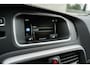 Volvo V40 Cross Country 2.0 D4 Ocean Race Pano H&K ACC BLIS