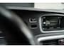 Volvo V40 Cross Country 2.0 D4 Ocean Race Pano H&K ACC BLIS