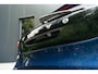 Volvo V40 Cross Country 2.0 D4 Ocean Race Pano H&K ACC BLIS