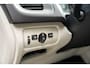 Volvo V40 Cross Country 2.0 D4 Ocean Race Pano H&K ACC BLIS