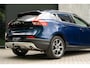 Volvo V40 Cross Country 2.0 D4 Ocean Race Pano H&K ACC BLIS