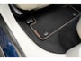 Volvo V40 Cross Country 2.0 D4 Ocean Race Pano H&K ACC BLIS